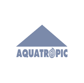 logo aquatropic
